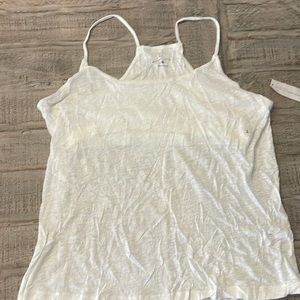 New York & Company Tank Top